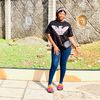 ramatulai.sesay65