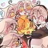 counttoten_33