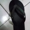 ini.onyom