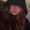 kaylee123909