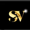 loja.silvaveras.s