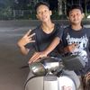 ridho_softspoken