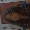 xsxs__nicole