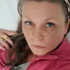 oksana.suprunenko