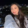 mademoiselle_9