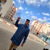 baenzouya.badri3
