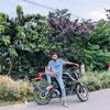 md.riyhan.khan3