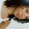 melissaxadu