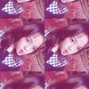 decul_10