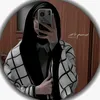 ali.mawalay2