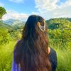 anitachhetri24