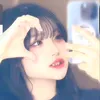 yuiyudksdom