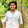 kingkhanq469gmail.com