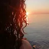douaa_douaadodi