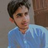 anas.shah223