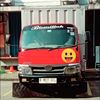 madilbae01