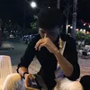 st_h2n