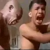ogogwayyyyyyshessss