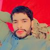 user4368117121081