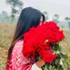 user0172680161