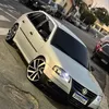 juniorgabriel1276