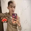 khongcoid807