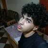 h_usam_7