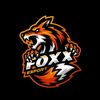 foxzyff5