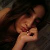 andreea.babaci5