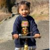 khaira_588