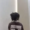 xuday000