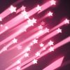 user52618145