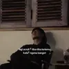 k.mikenco4