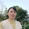 linnguyn3795