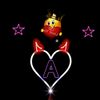 amena.begom425