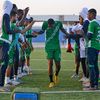 youssouf_diarra23