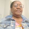 joeann.robinson
