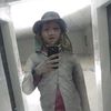 user15951001970024