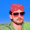 muhammadrashid9549