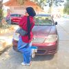 sohila.sadeq
