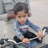 ayyan.ali4474