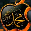 user4603741992785