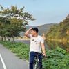 dipesh.tamang019