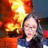 krn_idg4f