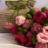 violet_crochet0