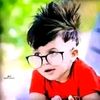 user8041736268797