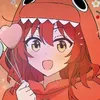 fabric_lodder