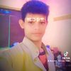 user7743900967493