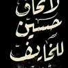 user090831848