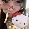 nicsxvcz
